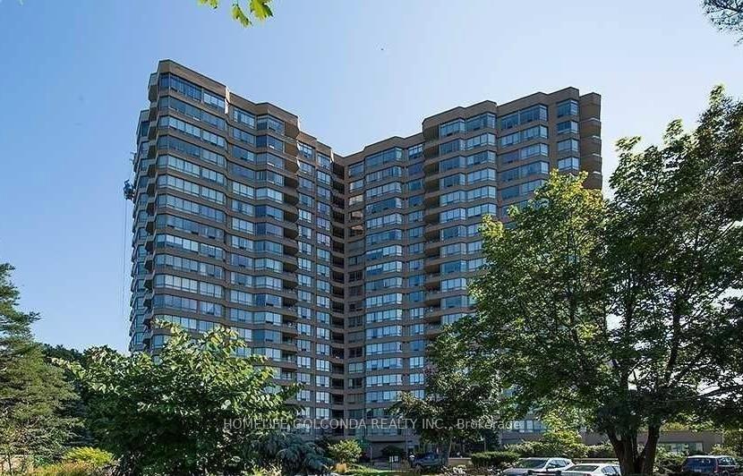 175-bamburgh-circle-scarborough-ontario-e13075804