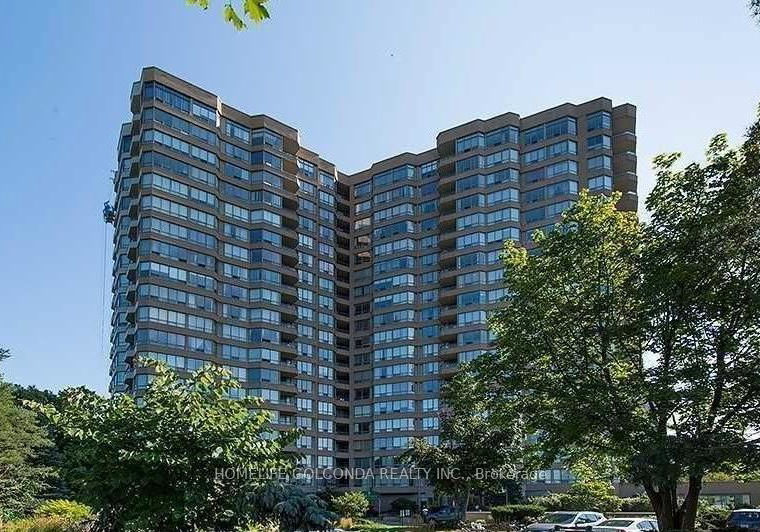 175-bamburgh-circle-scarborough-ontario-e13075804