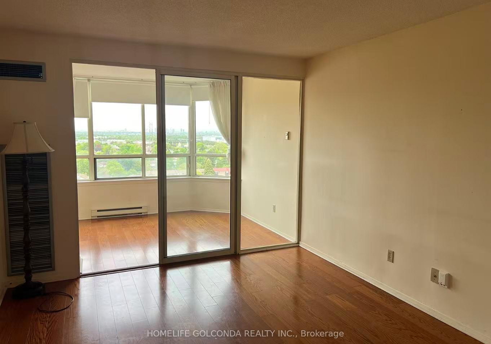 175-bamburgh-circle-scarborough-ontario-e13075804