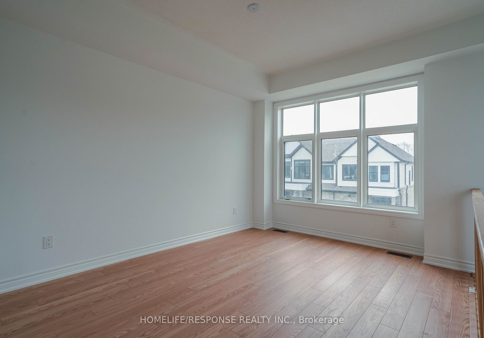 331-okanagan-path-s-oshawa-ontario-e13075886