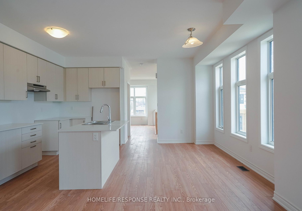 331-okanagan-path-s-oshawa-ontario-e13075886