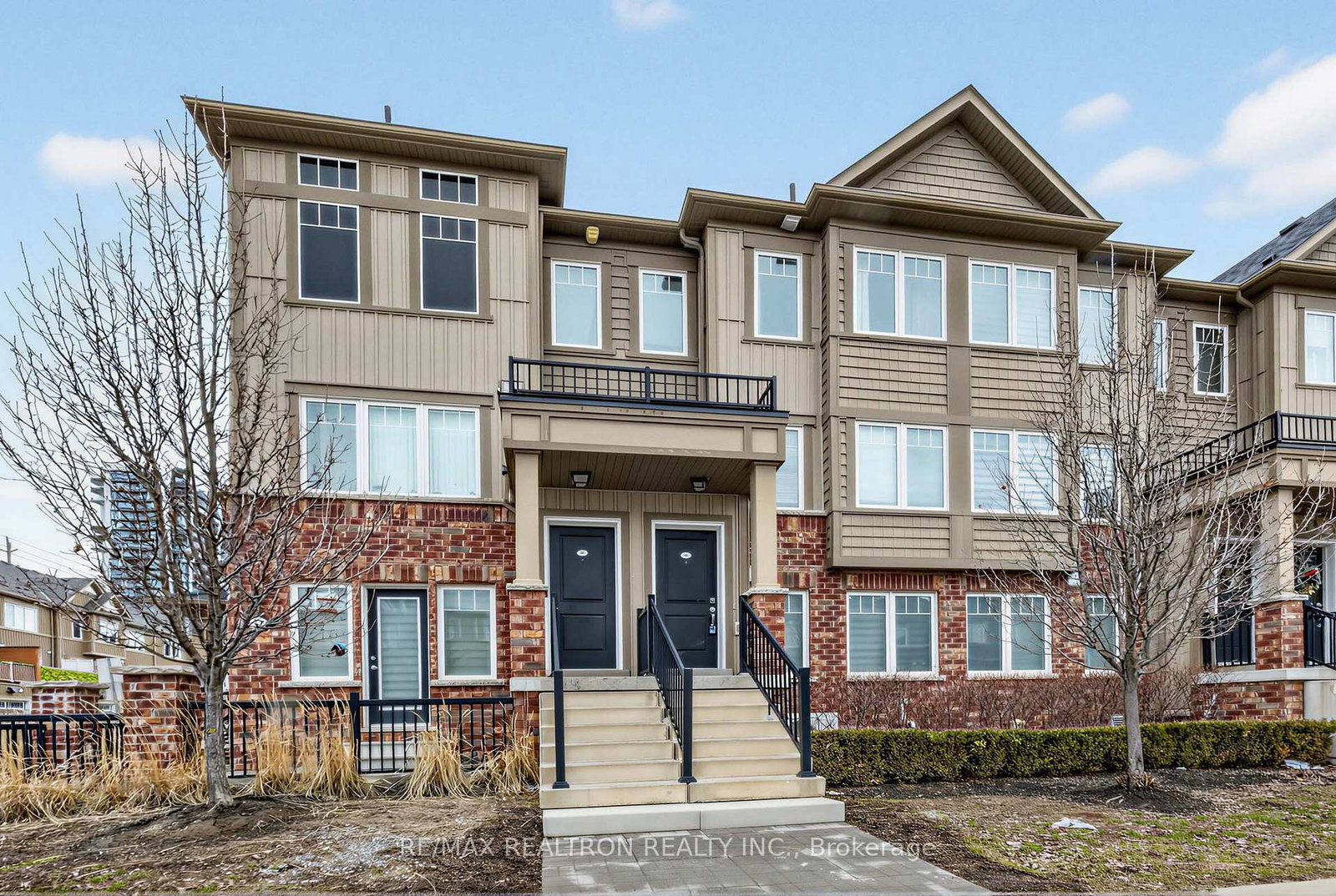 2500-hill-rise-court-oshawa-ontario-e13075942