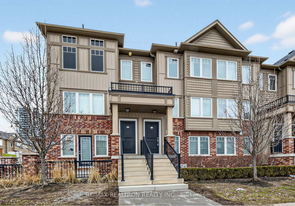 2500-hill-rise-court-oshawa-ontario-e13075942