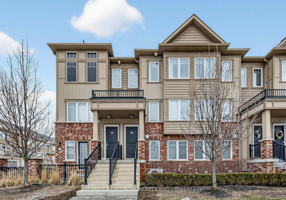 2500-hill-rise-court-oshawa-ontario-e13075942