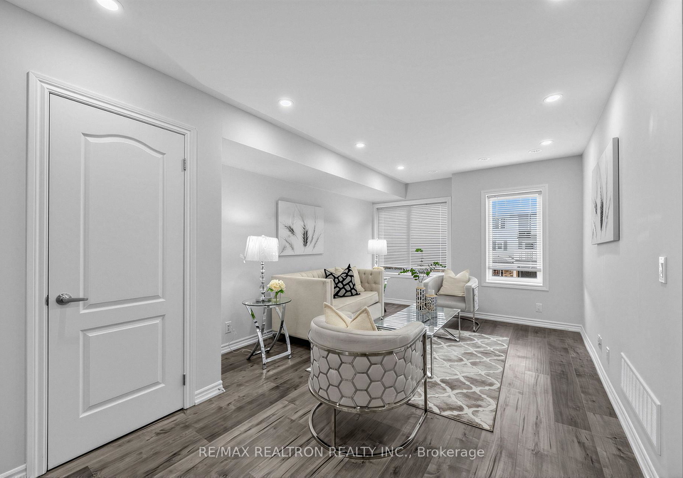 2500-hill-rise-court-oshawa-ontario-e13075942