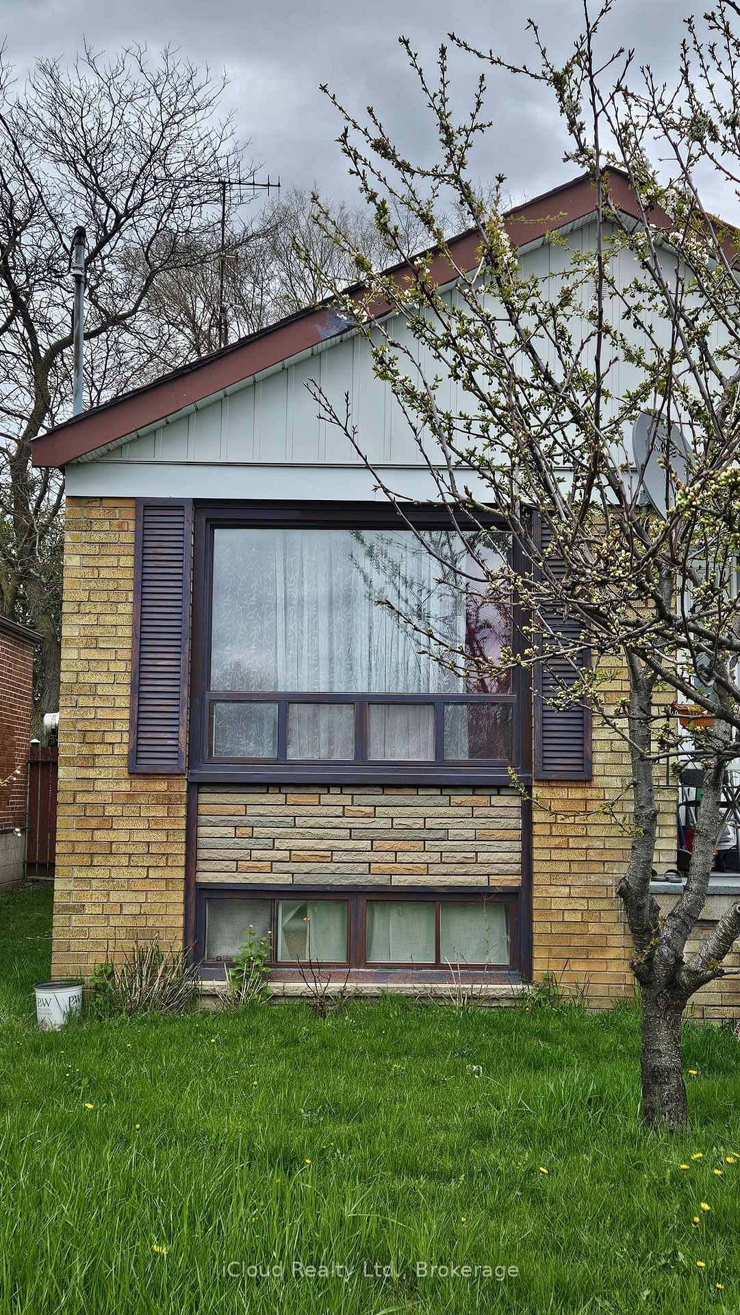 39-frey-crescent-scarborough-ontario-e13075956