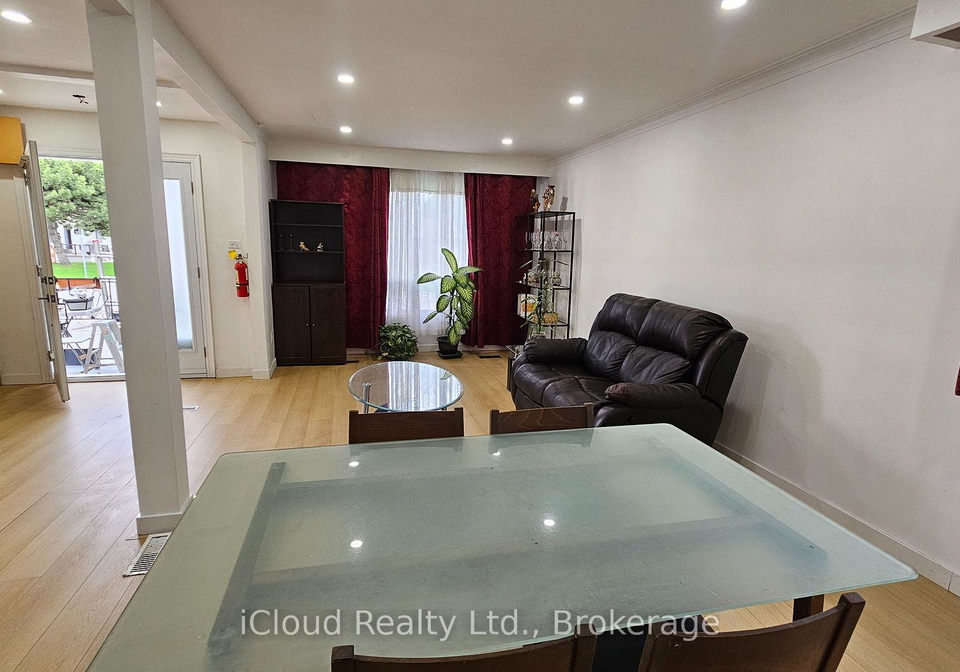39-frey-crescent-scarborough-ontario-e13075956