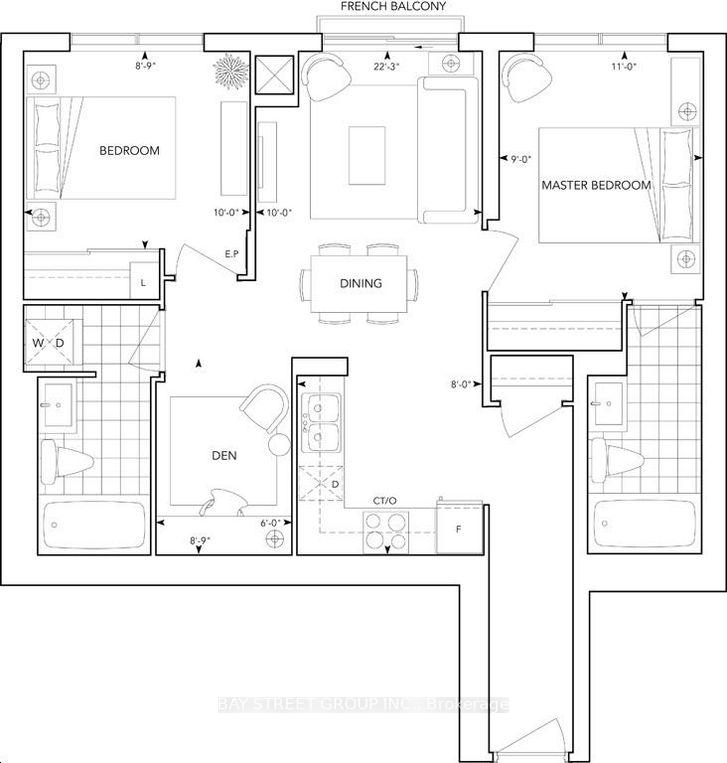 255-village-green-square-scarborough-ontario-e13075966