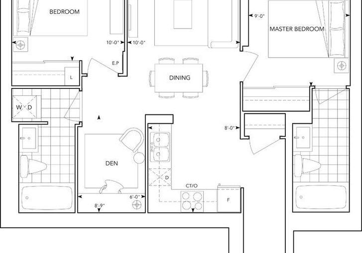 255-village-green-square-scarborough-ontario-e13075966