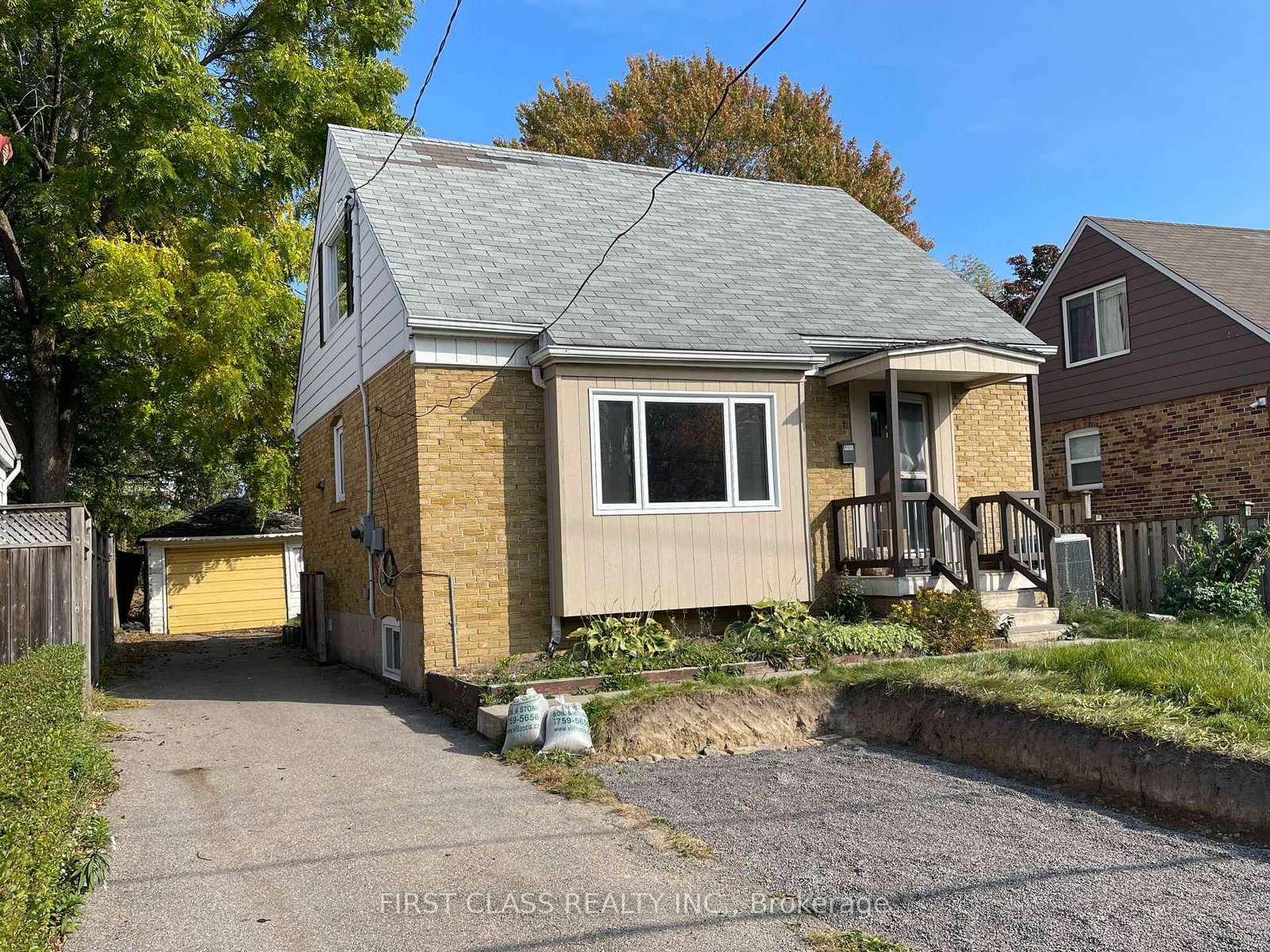 11-ellington-drive-scarborough-ontario-e13075978