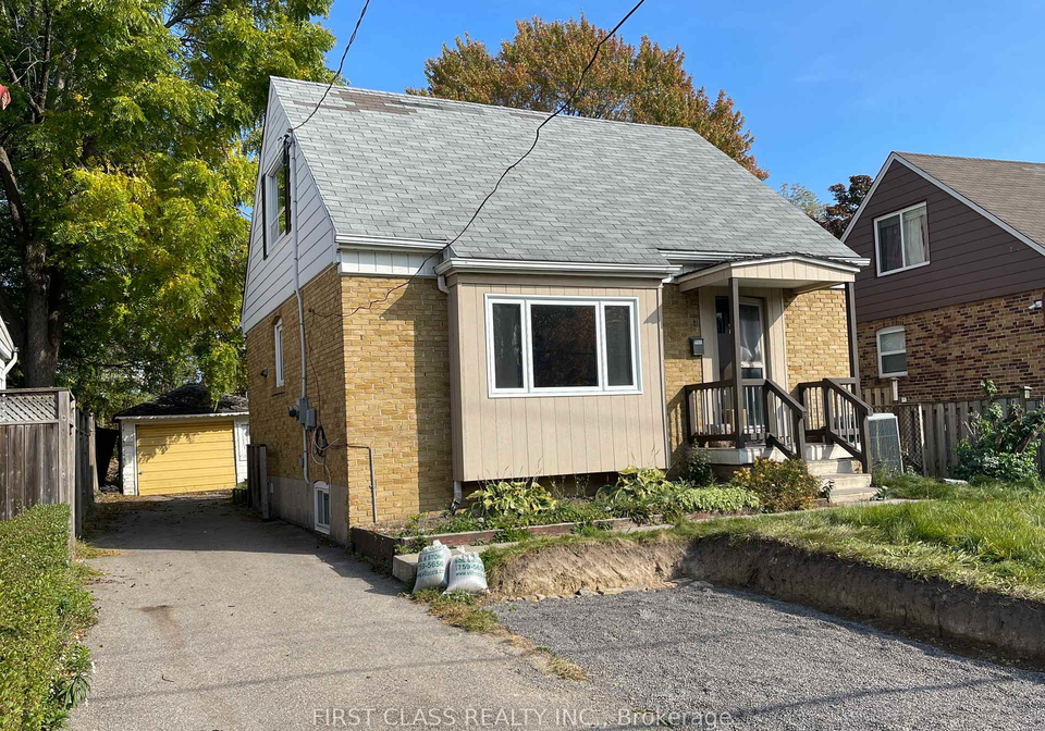 11-ellington-drive-scarborough-ontario-e13075978