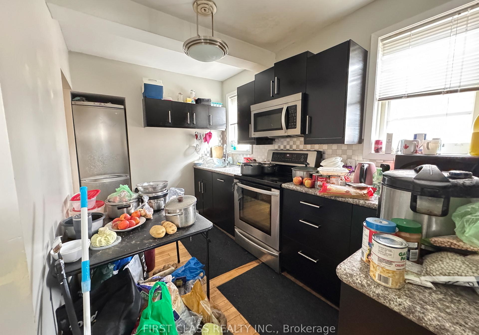 11-ellington-drive-scarborough-ontario-e13075978