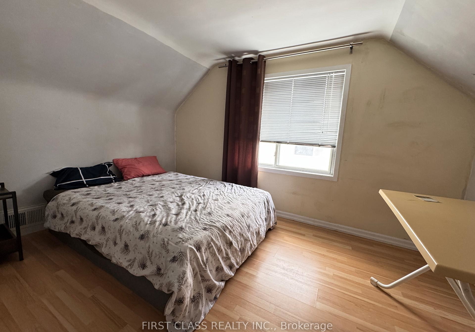 11-ellington-drive-scarborough-ontario-e13075978