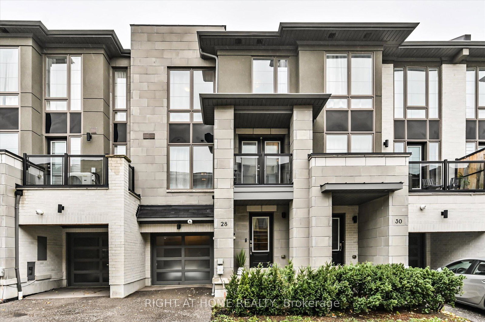 28-pallock-hill-way-whitby-ontario-e13076082