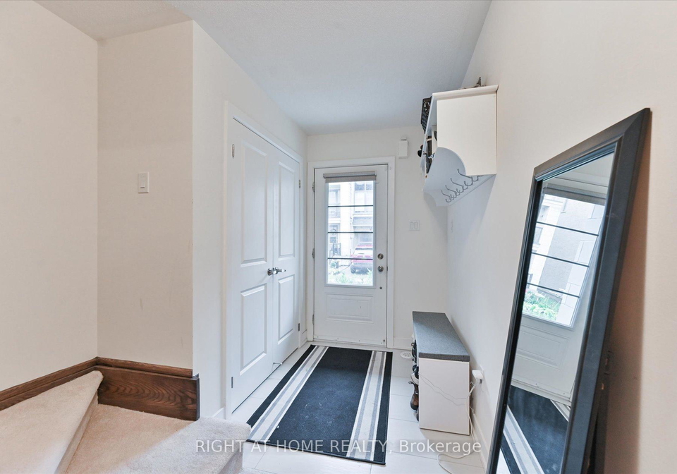 28-pallock-hill-way-whitby-ontario-e13076082