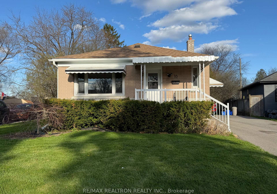 16-forest-road-ajax-ontario-e13076122