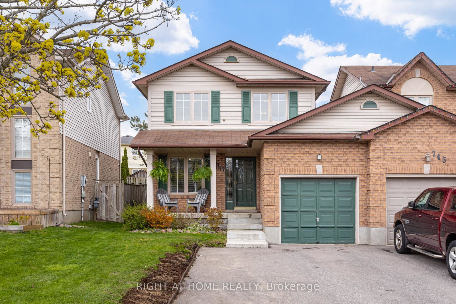 747-elderberry-drive-oshawa-ontario-e13076186