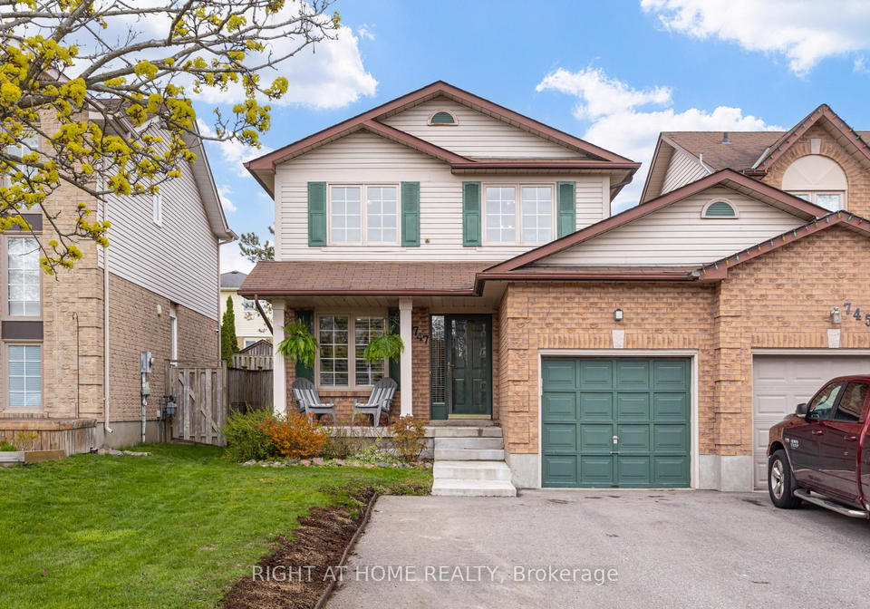 747-elderberry-drive-oshawa-ontario-e13076186