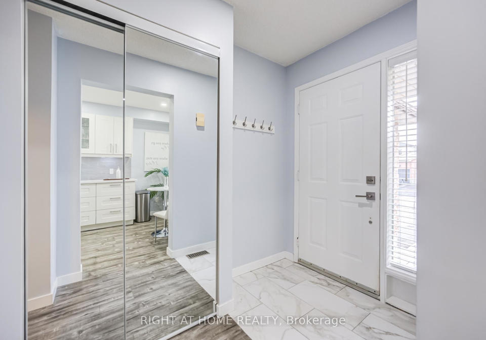 747-elderberry-drive-oshawa-ontario-e13076186