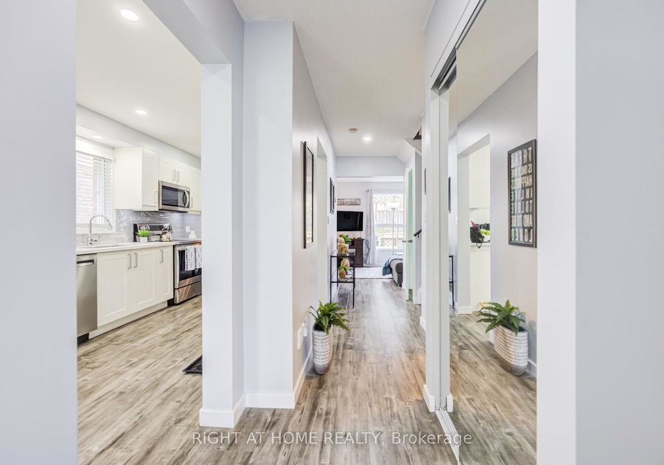 747-elderberry-drive-oshawa-ontario-e13076186
