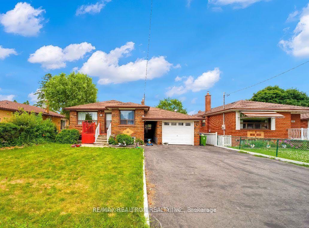 93-mountland-drive-scarborough-ontario-e13076190