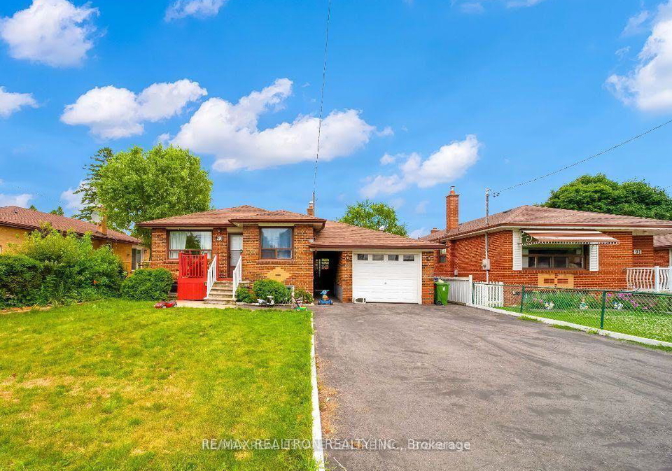 93-mountland-drive-scarborough-ontario-e13076190