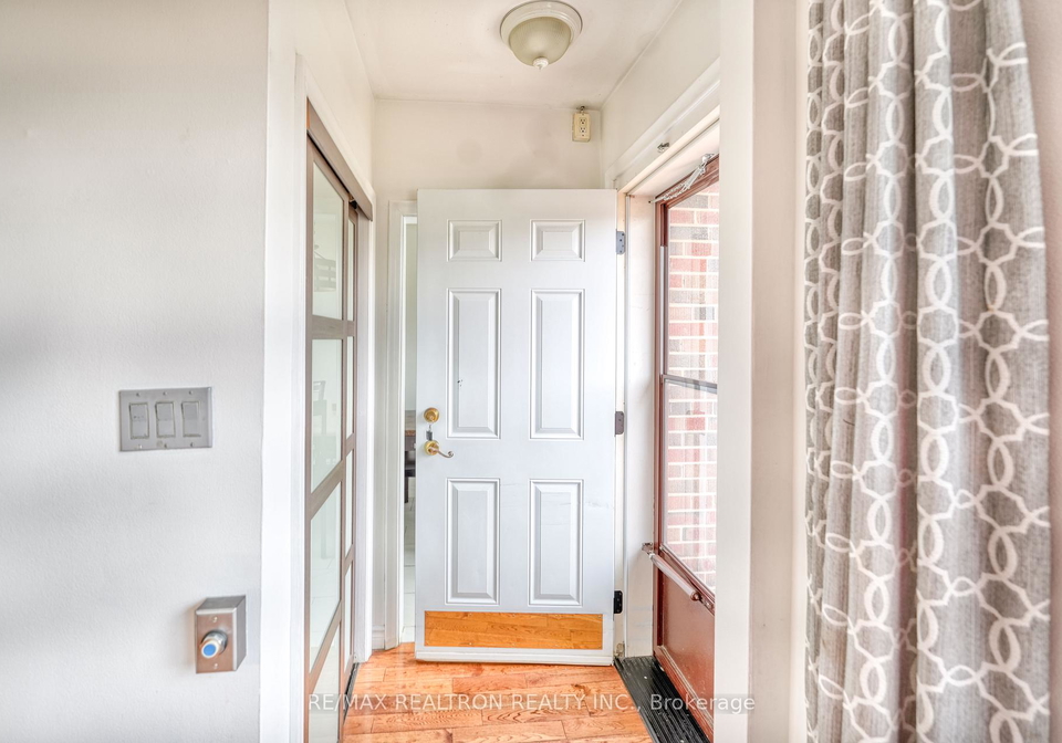 93-mountland-drive-scarborough-ontario-e13076190