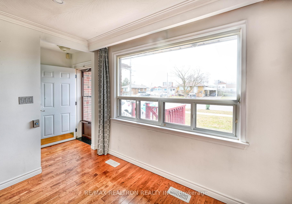 93-mountland-drive-scarborough-ontario-e13076190
