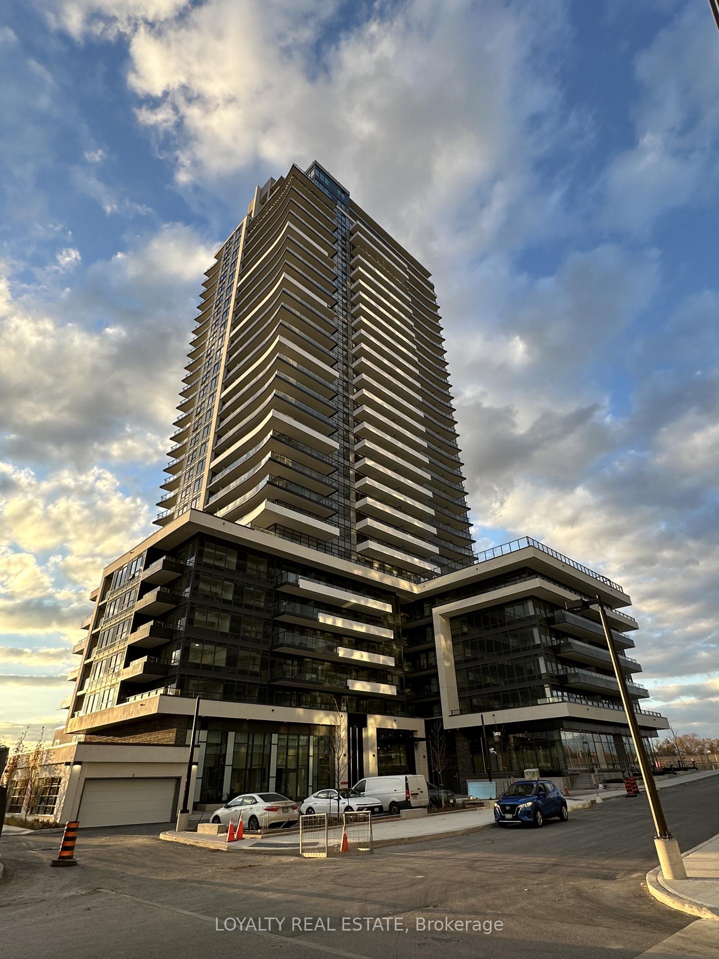 1435-celebration-drive-pickering-ontario-e13076224