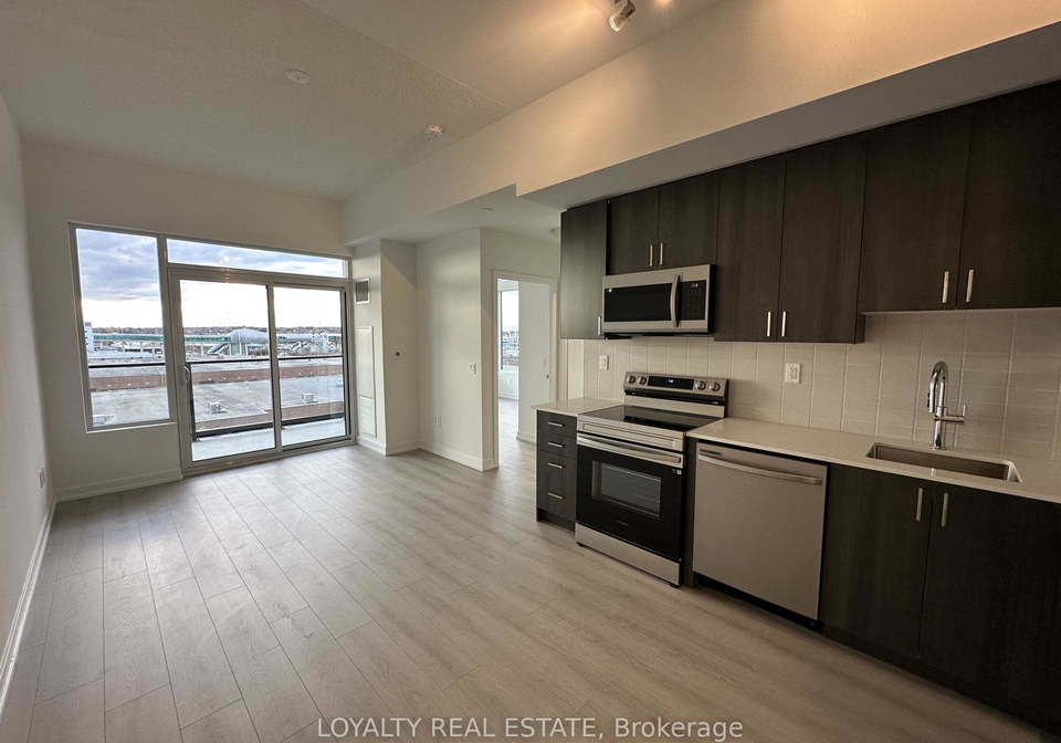 1435-celebration-drive-pickering-ontario-e13076224
