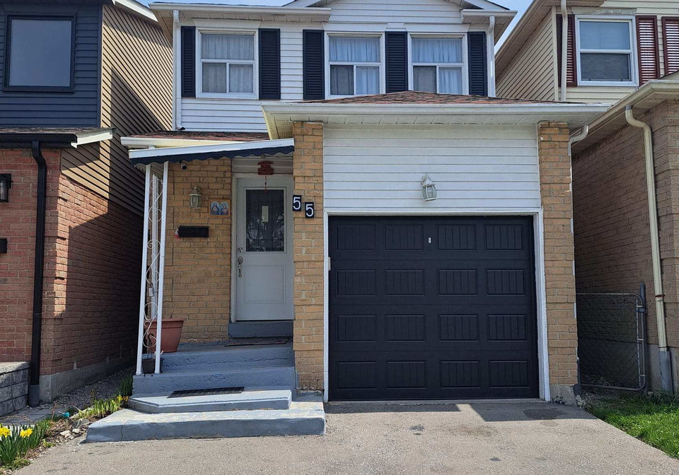 55-shepmore-terrace-scarborough-ontario-e13076336