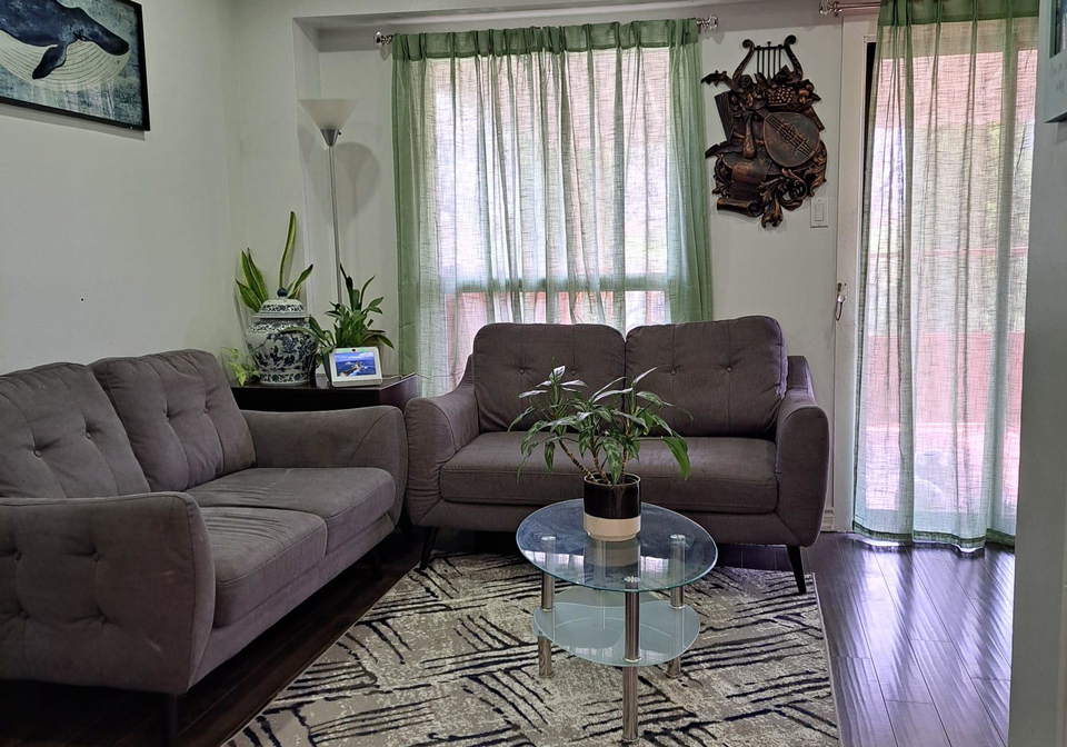 55-shepmore-terrace-scarborough-ontario-e13076336