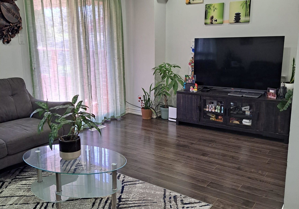 55-shepmore-terrace-scarborough-ontario-e13076336