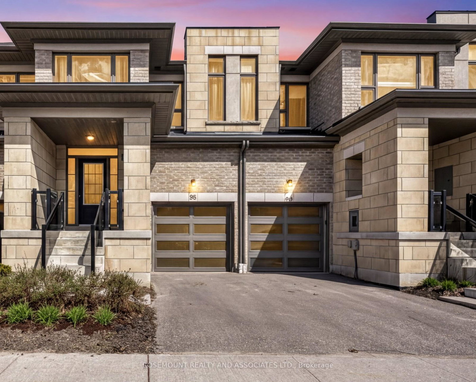 98-donald-fleming-way-whitby-ontario-e13076368