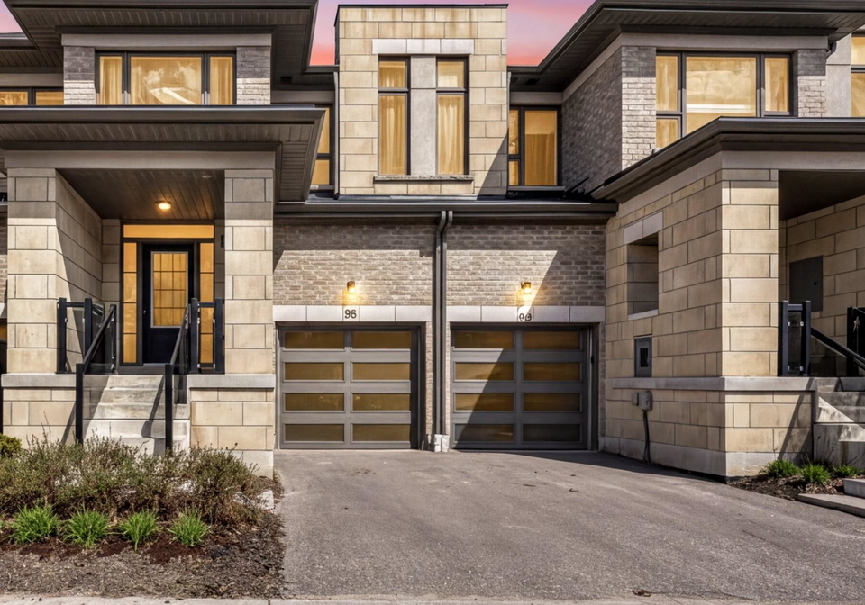 98-donald-fleming-way-whitby-ontario-e13076368