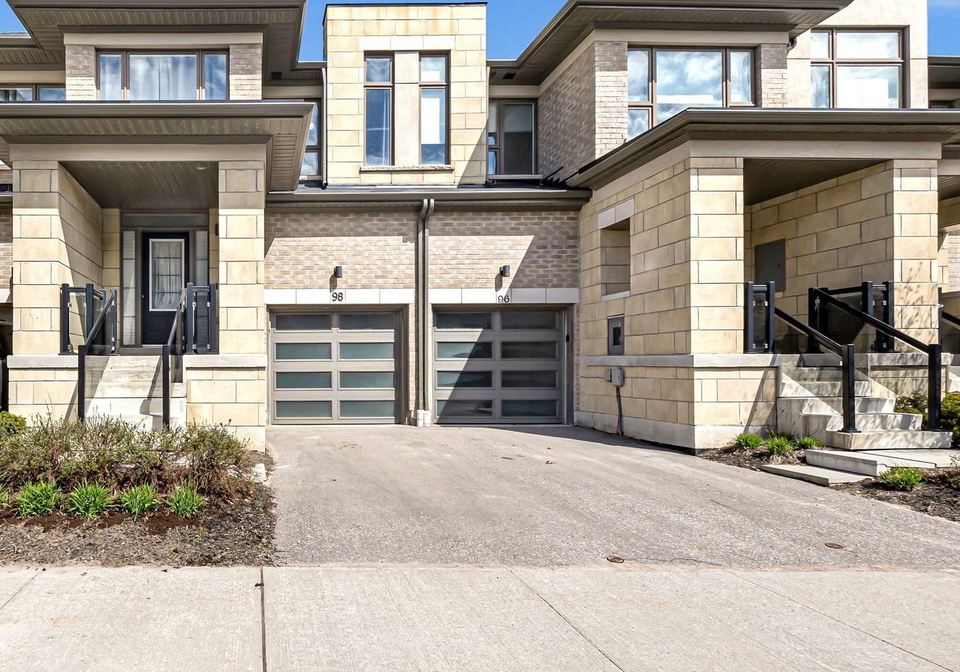 98-donald-fleming-way-whitby-ontario-e13076368