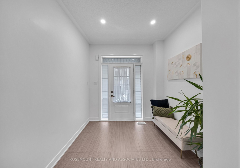 98-donald-fleming-way-whitby-ontario-e13076368