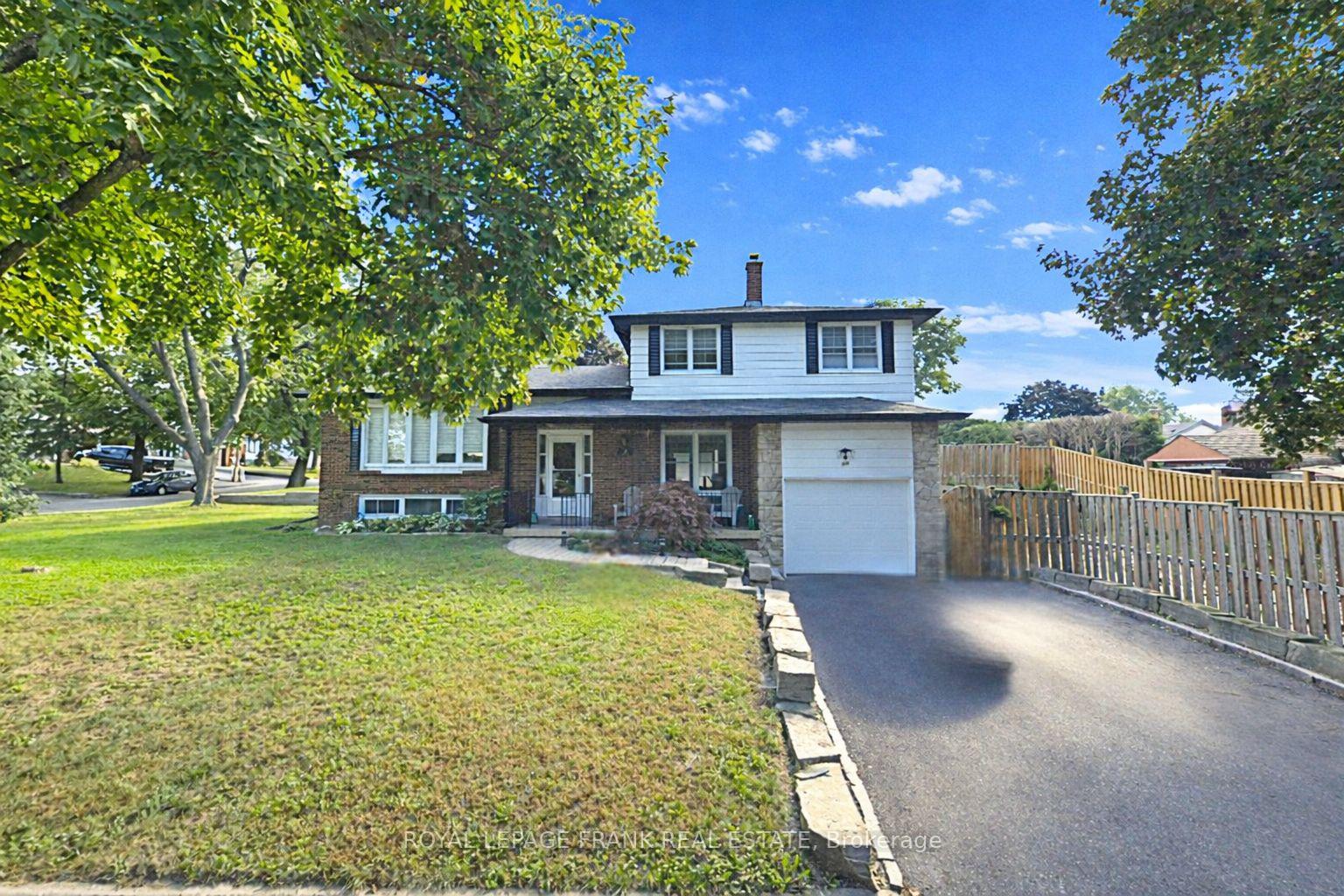 489-crestwood-drive-oshawa-ontario-e13076376