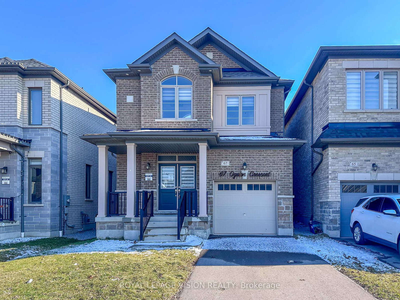 67-ogston-crescent-whitby-ontario-e13076446