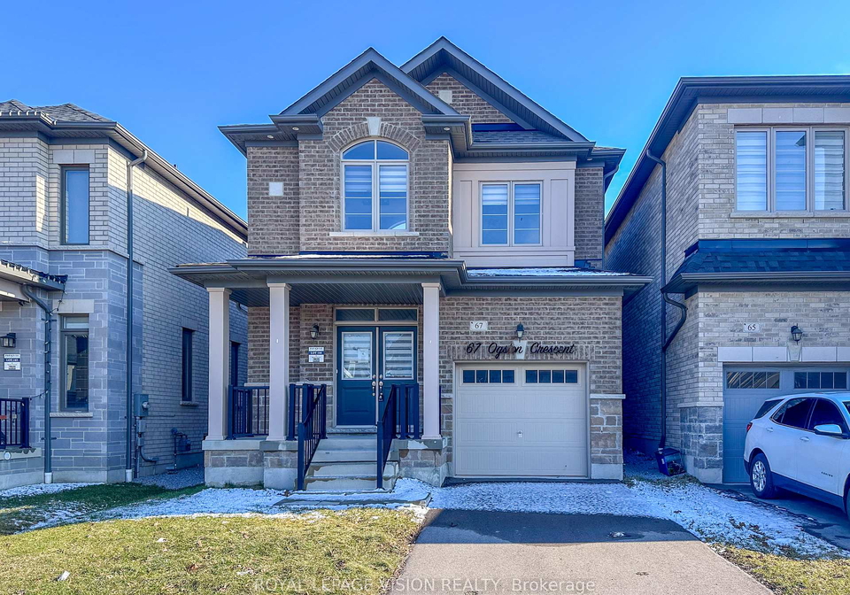 67-ogston-crescent-whitby-ontario-e13076446