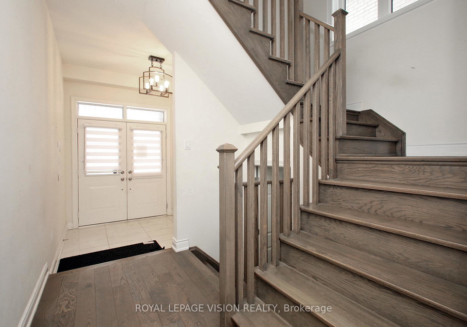 67-ogston-crescent-whitby-ontario-e13076446