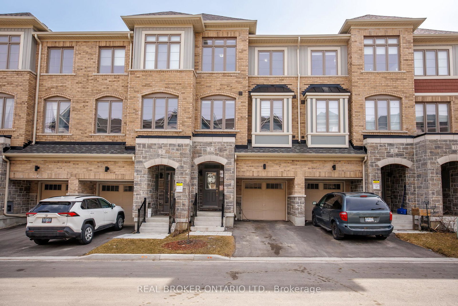 9-nautical-way-whitby-ontario-e13076486
