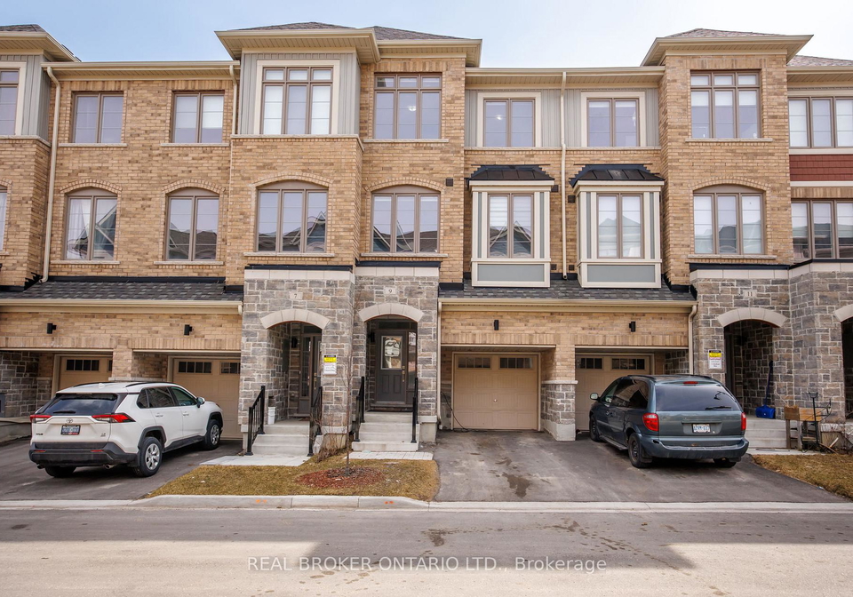 9-nautical-way-whitby-ontario-e13076486