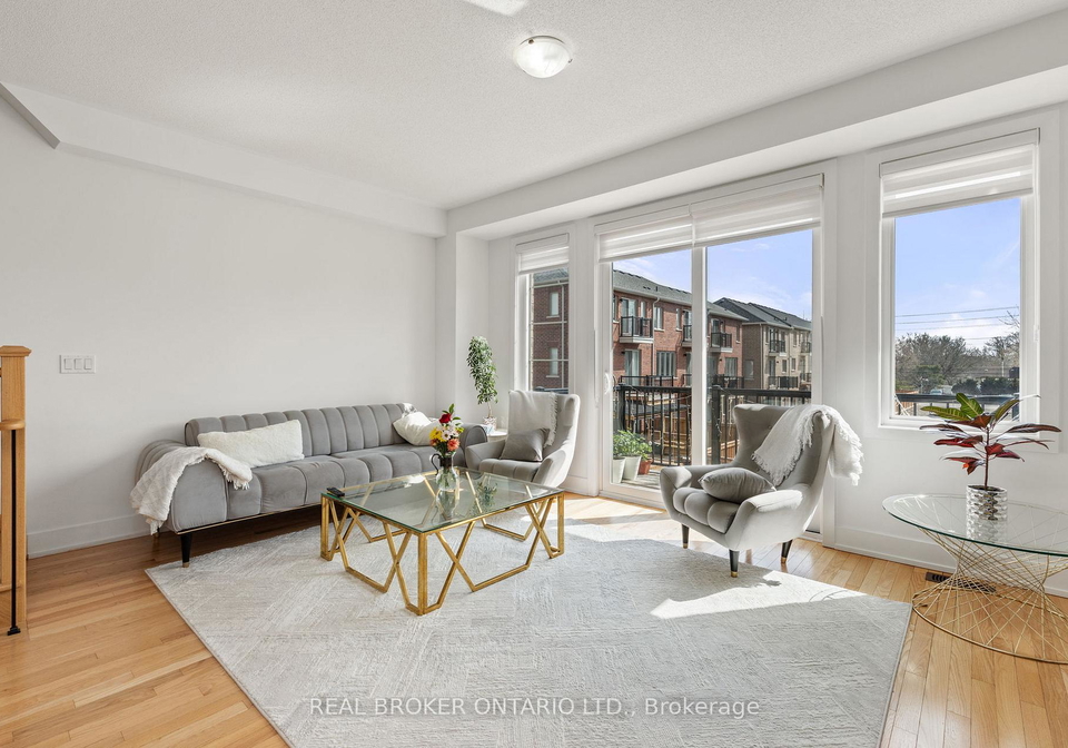 9-nautical-way-whitby-ontario-e13076486