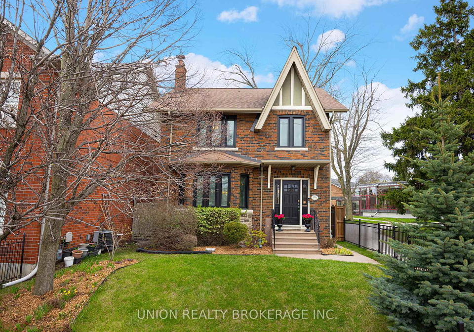 3741-kingston-road-scarborough-ontario-e13076616