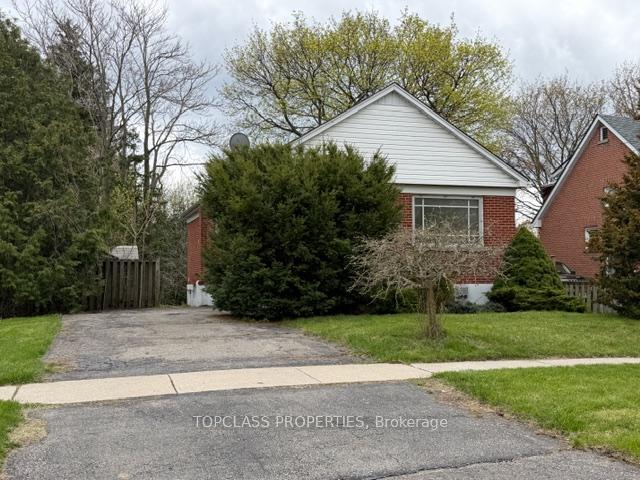 469-colborne-street-e-oshawa-ontario-e13076632