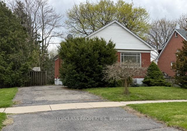 469-colborne-street-e-oshawa-ontario-e13076632