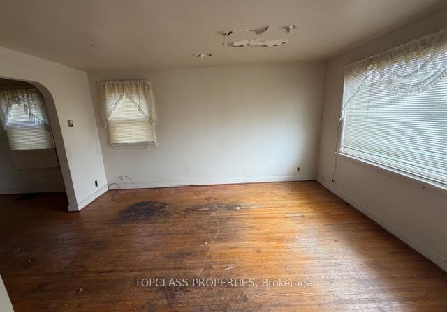 469-colborne-street-e-oshawa-ontario-e13076632