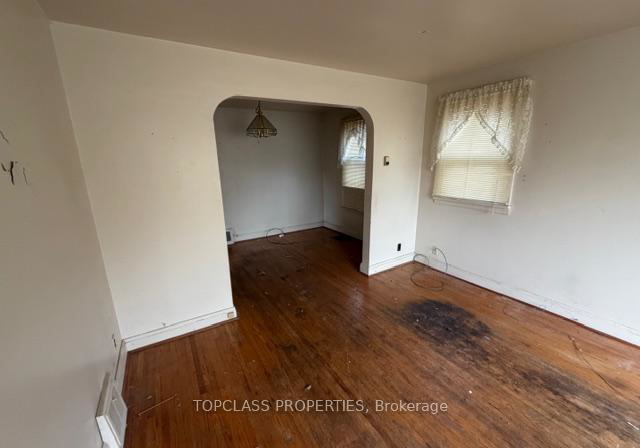 469-colborne-street-e-oshawa-ontario-e13076632
