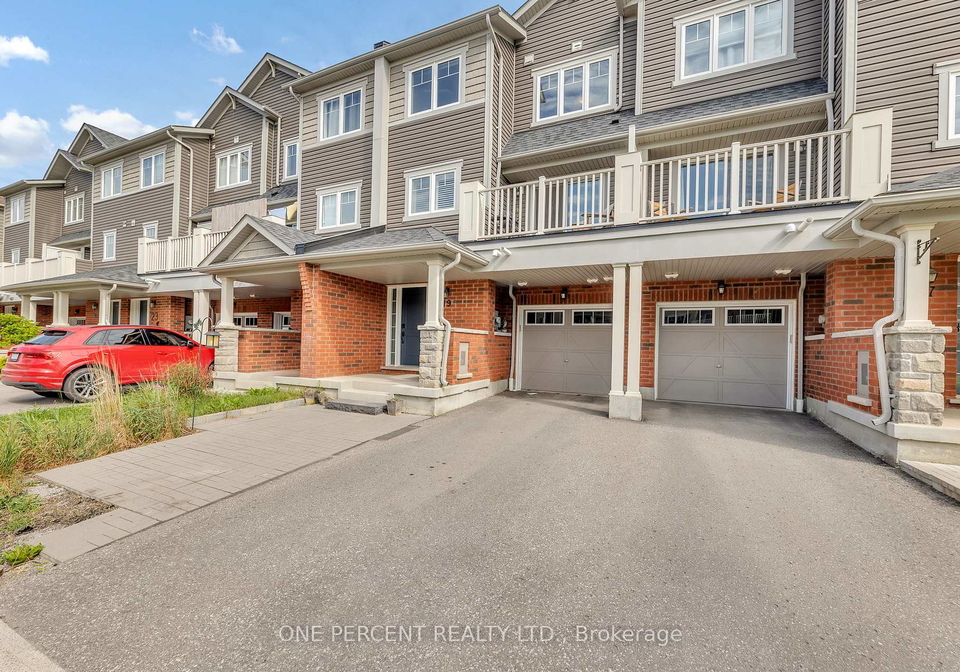 19-nearco-crescent-oshawa-ontario-e13076682